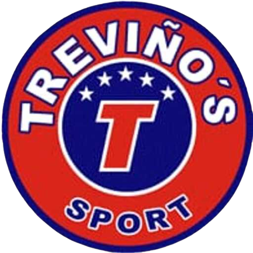 Trevinos Sport