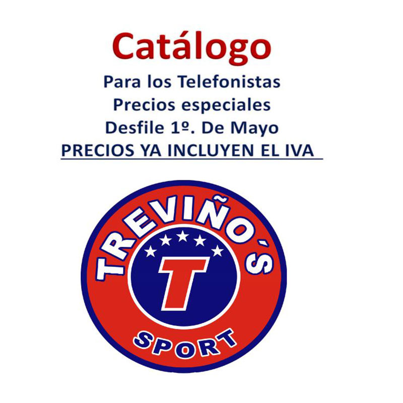 catalogo desfile 2027